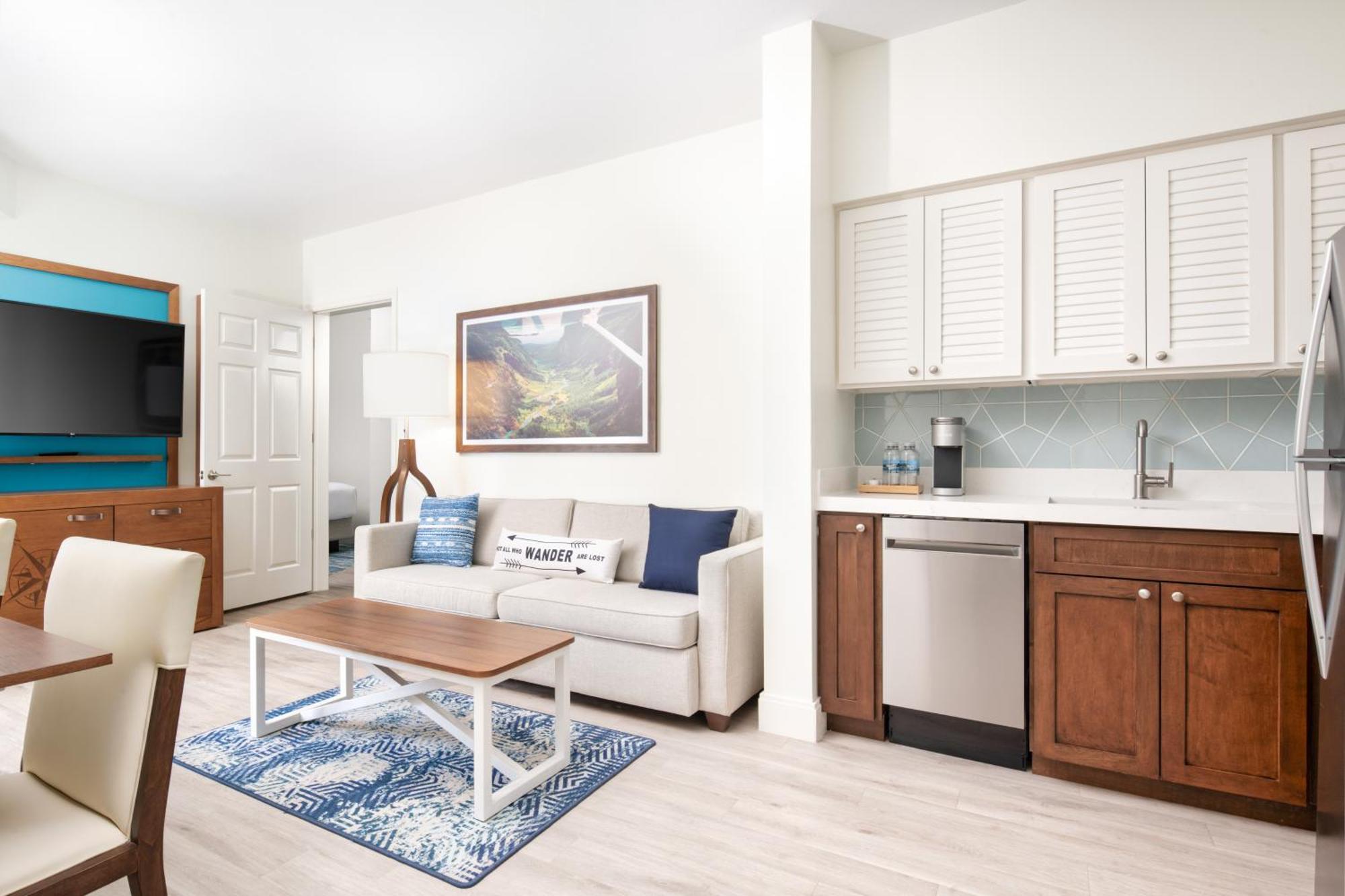 Compass By Margaritaville Hotel North Naples Exterior foto